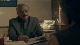 Maharani - Season 01 Episode 02